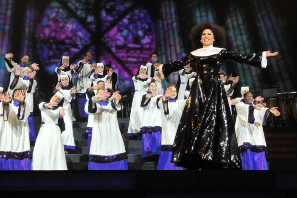 Best_of_Musical   100.jpg